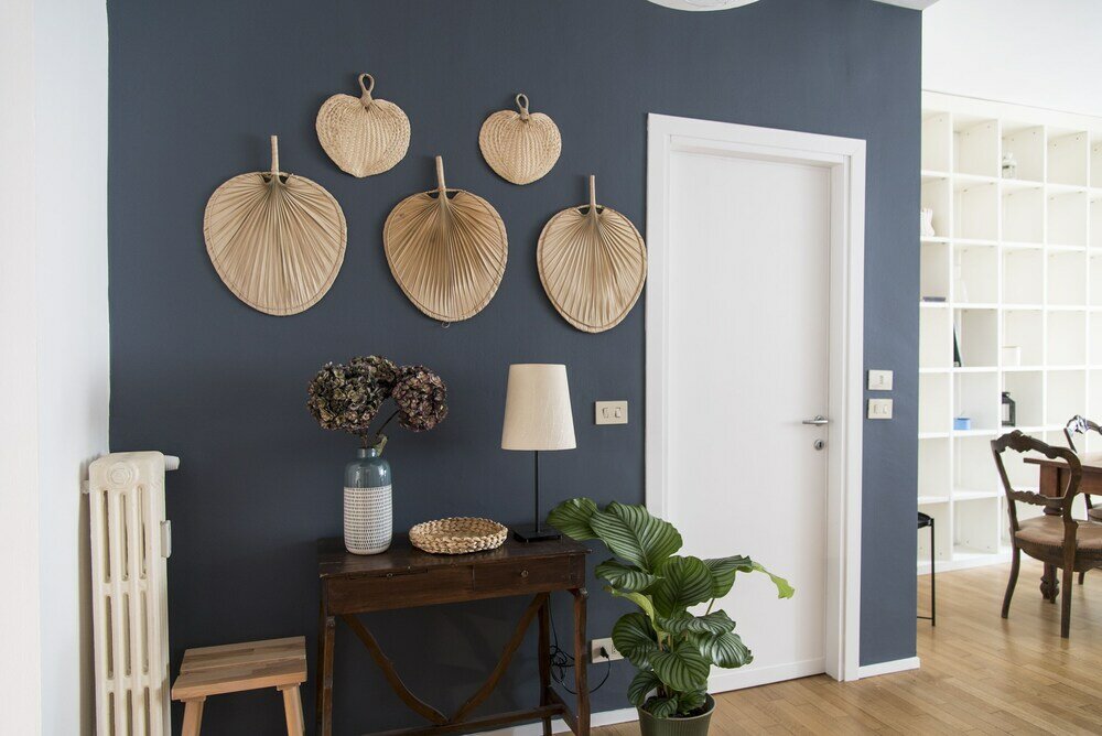 Фото Sweet Flat near Metro Stop