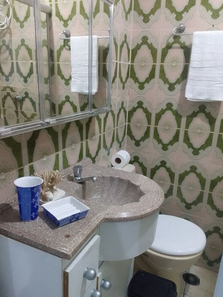 Фото Pousada O Arqueiro