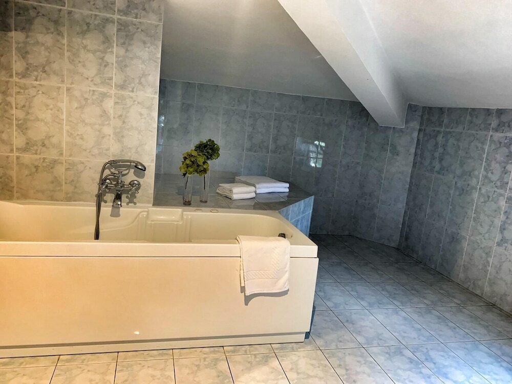 Фото Dimora Marella