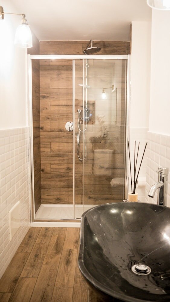 Фото Toledo Class