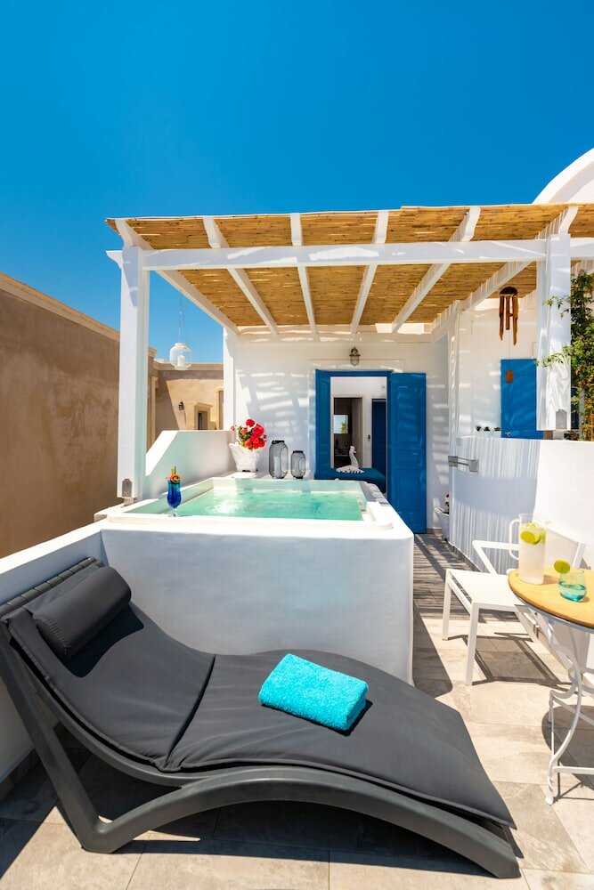 Фото Seaside Breeze