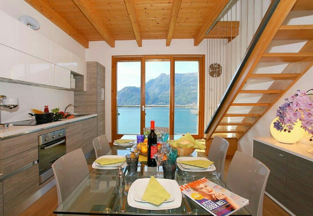 Фото Riva Bellano Margherita 2