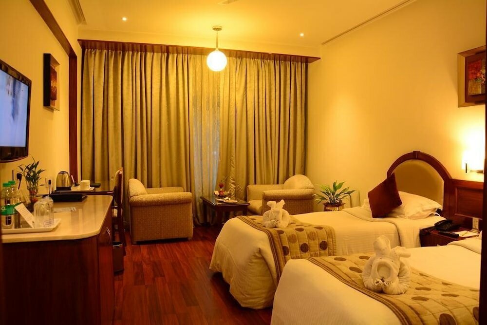 Фото 221355600506