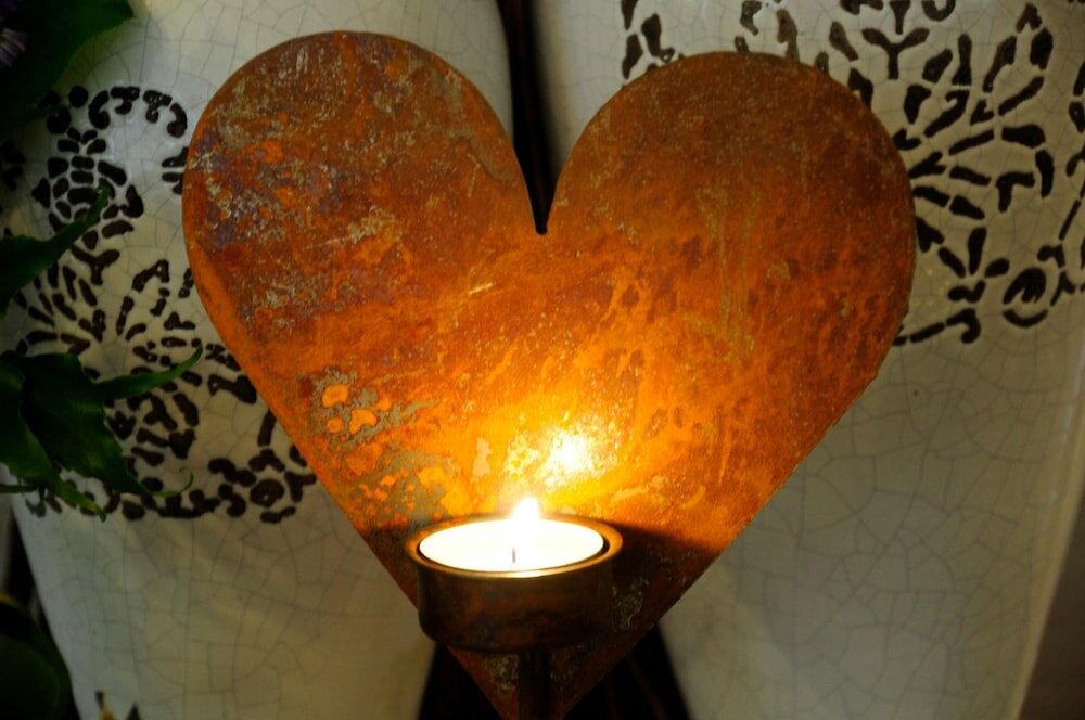 Фото Hotel Jasmin