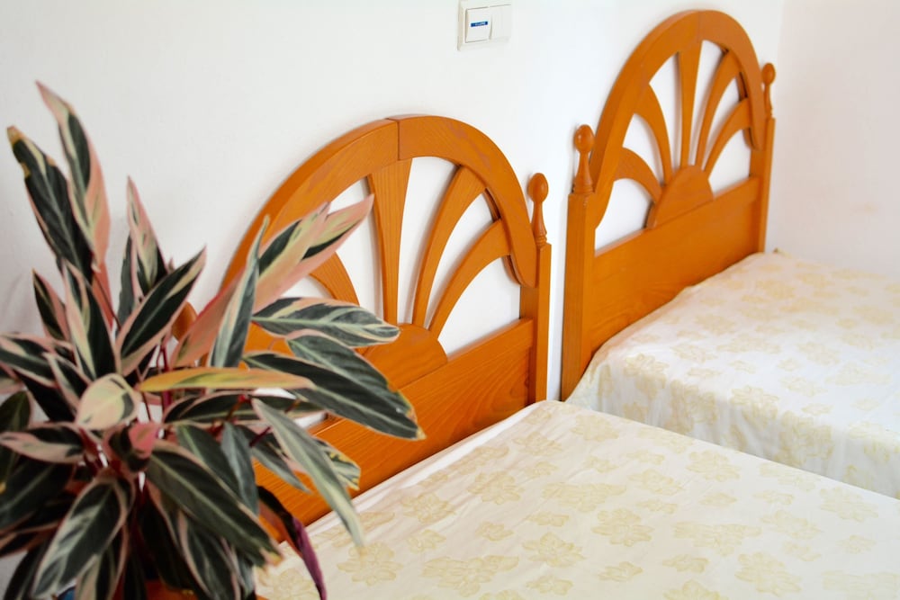 Фото Santa Isabel