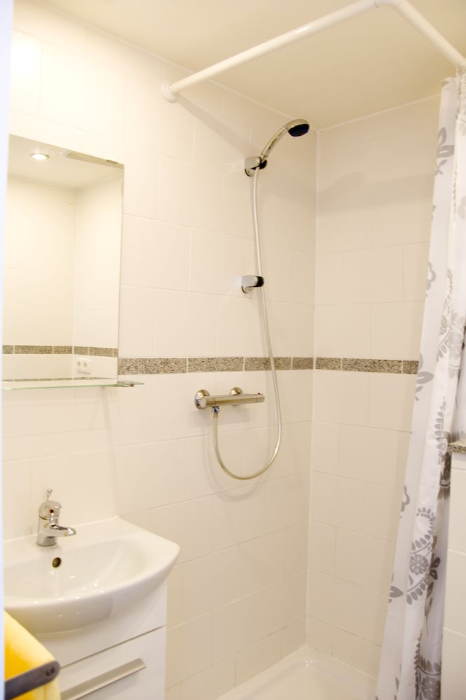 Фото Hotel Kölner Hof Refrath