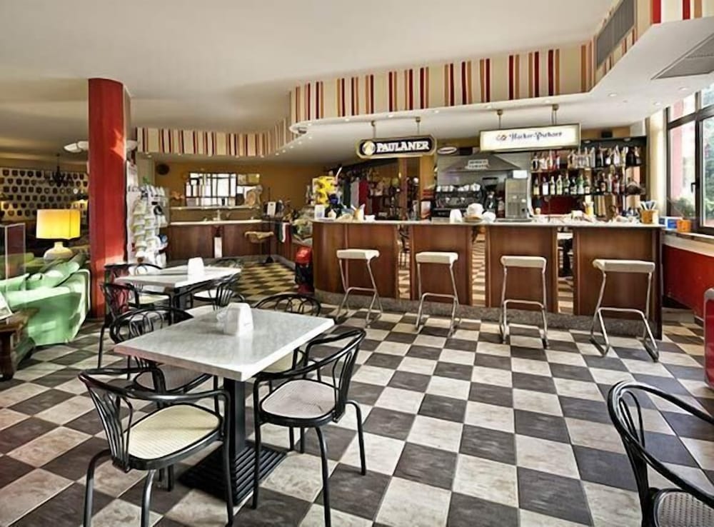 Фото UmbriaVerde Sporting & Resort