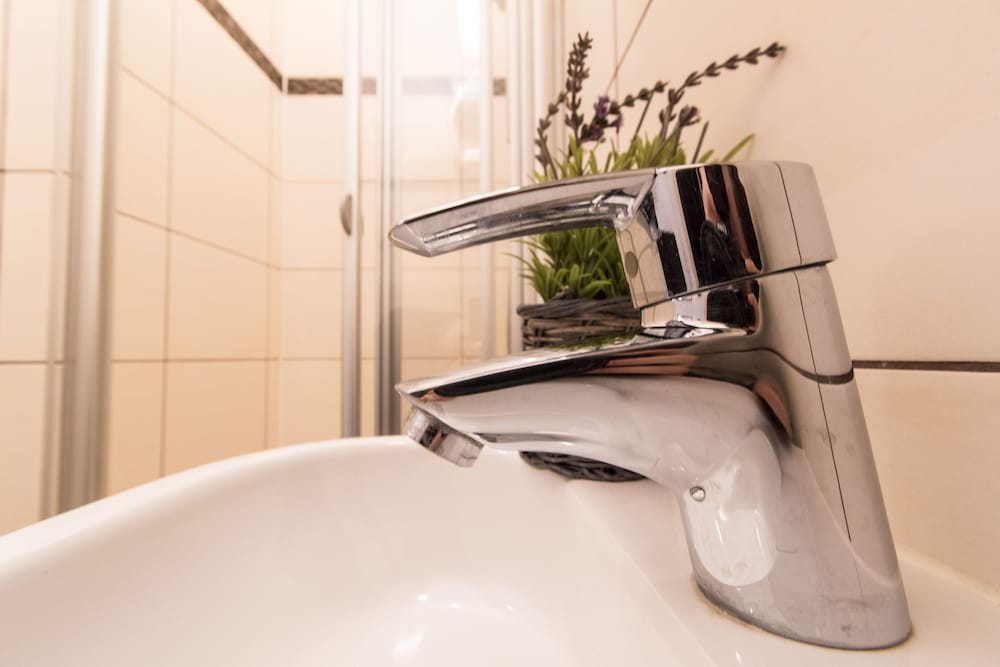 Фото Apartment Enenkelstrasse