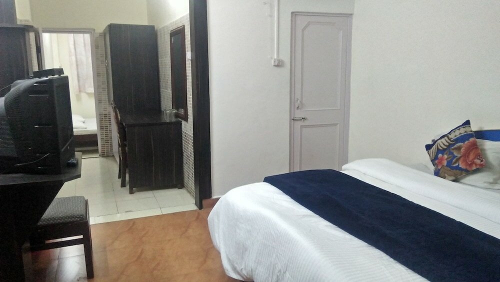 Фото Shining Star Resort