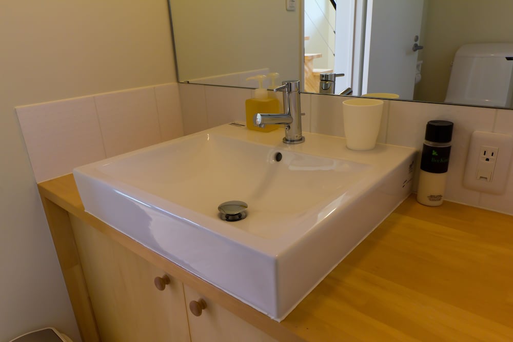 Фото Gakuto Villas