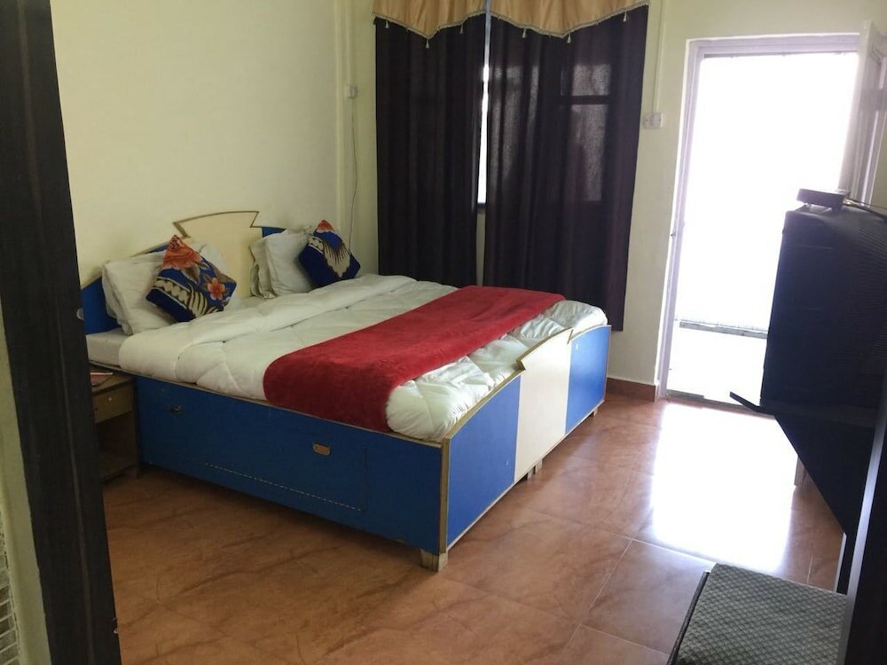 Фото Shining Star Resort