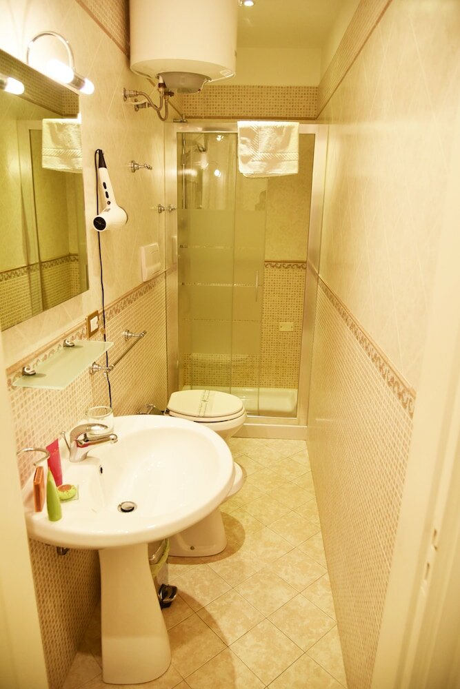 Фото Apollo Suites