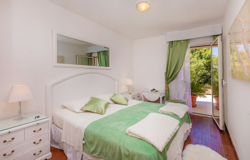 Фото Residences Island View