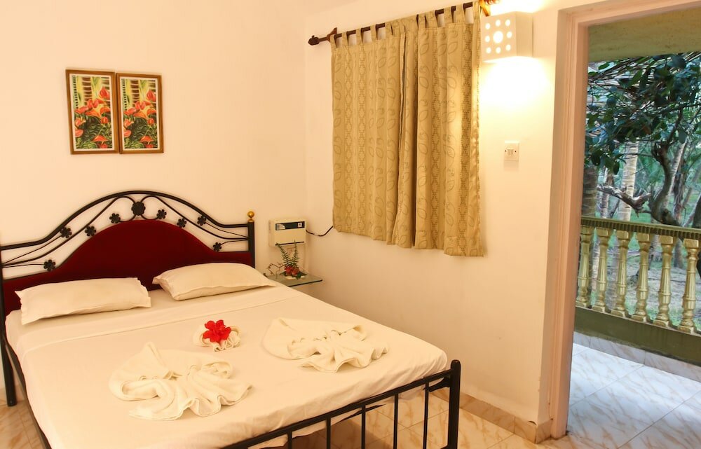 Фото San Joao Holiday Homes