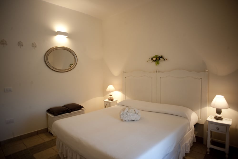 Фото La Cianella