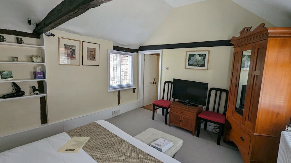 Фото Little Dane Court