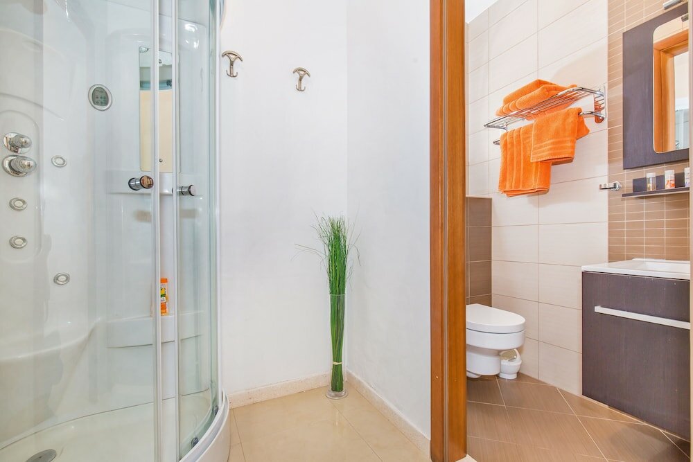 Фото Residences Island View