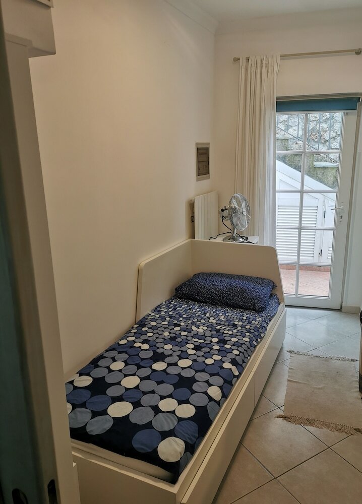 Фото B&b Il Tramonto