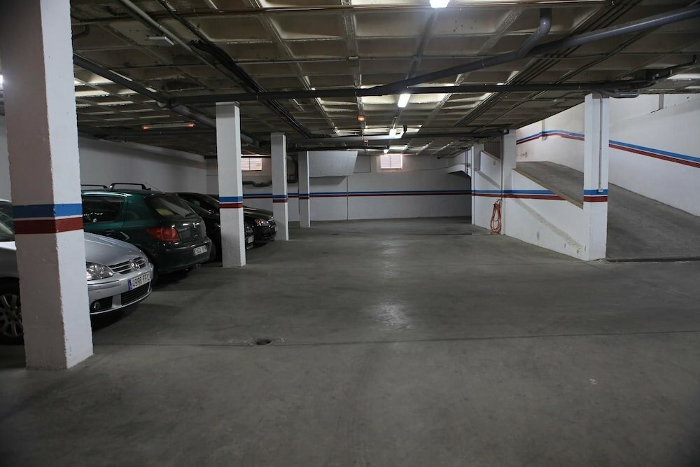 Фото 62058793287