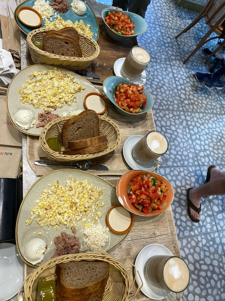 Фото Central Hotel