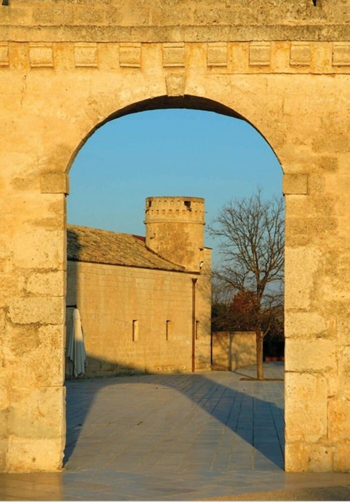 Фото I Luoghi di Pitti