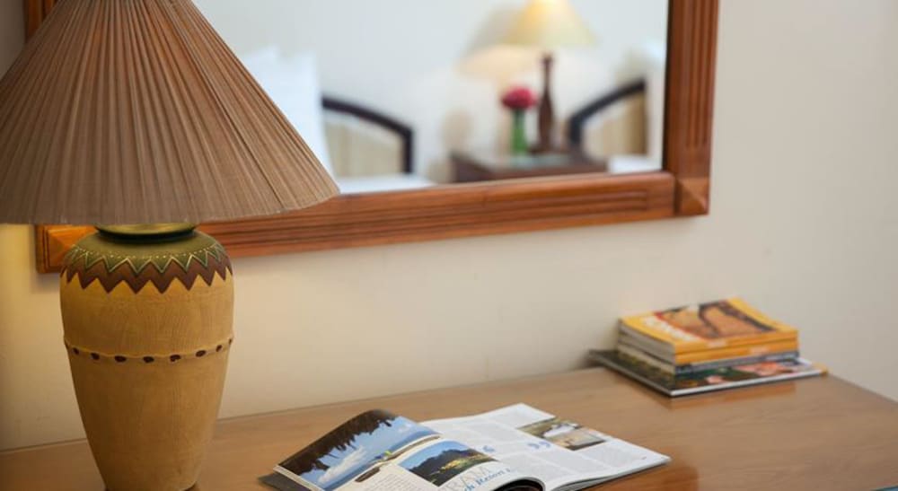 Фото Lucky Hotel