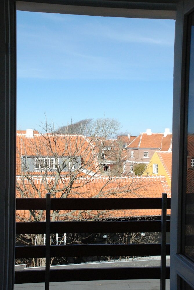 Фото 207608449563