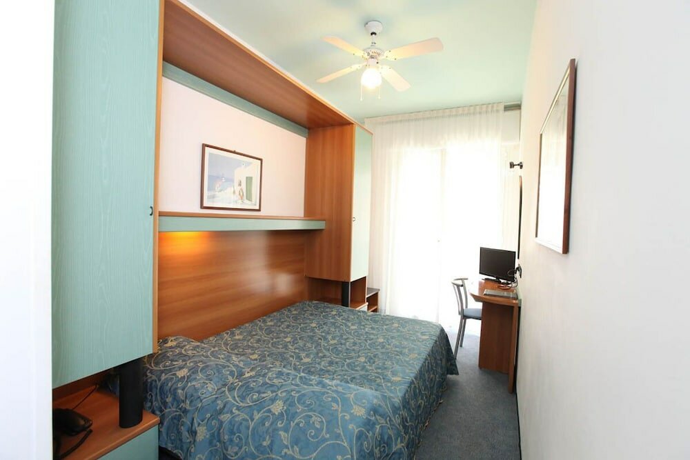 Фото Hotel Derby