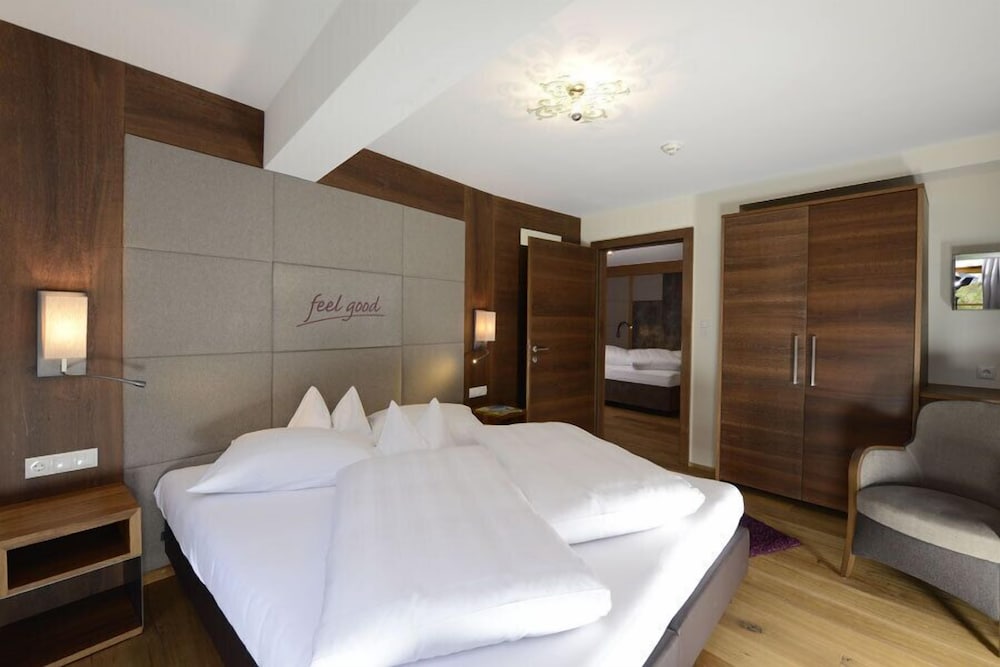 Фото Hotel Fliana