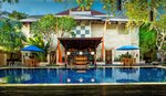 Best Western Kuta Villa