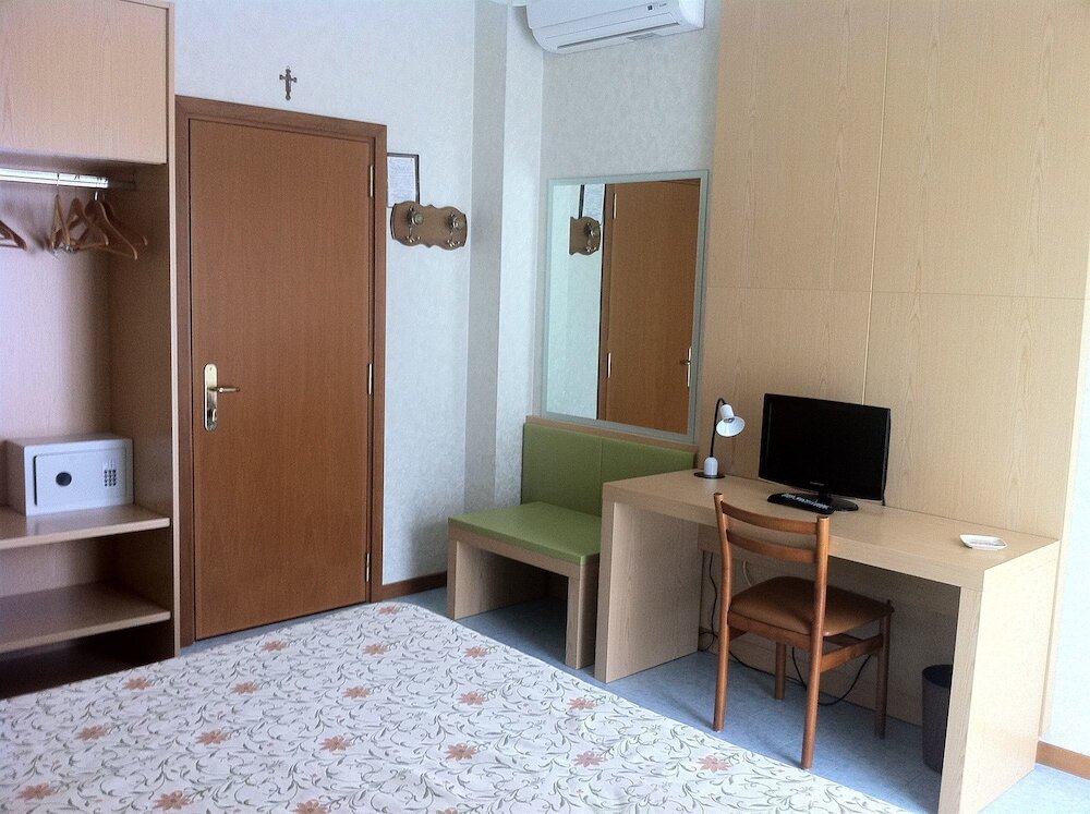 Фото Hotel Ristorante Lido