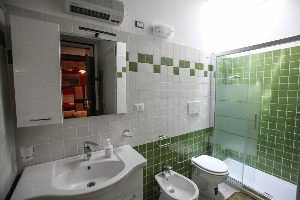 Фото B&b Sottosopra