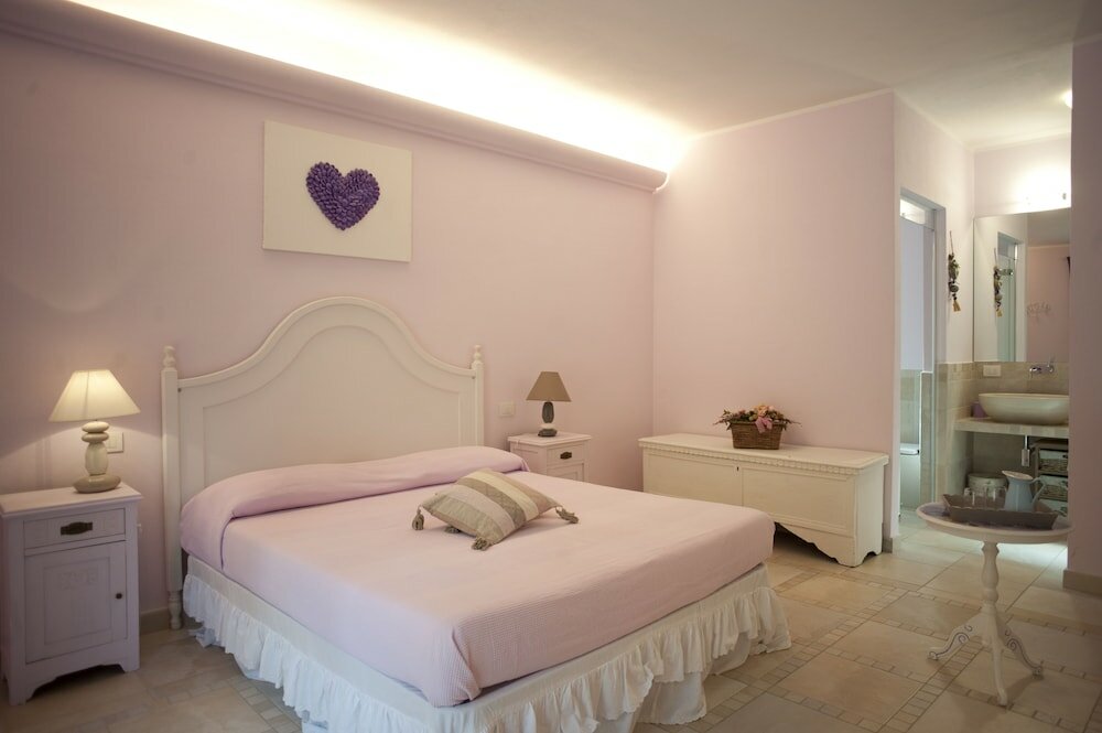 Фото La Cianella