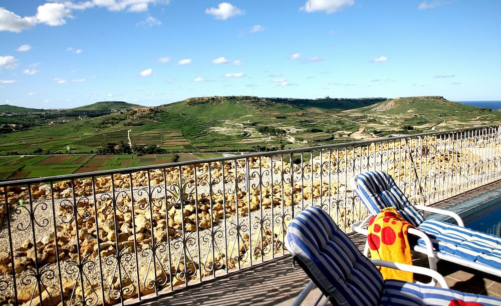Фото Bellavista Farmhouses Gozo