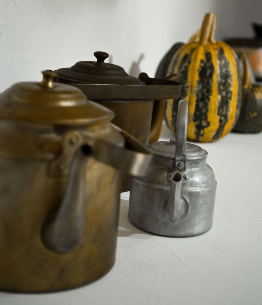 Фото № 12 Boutique Hotel