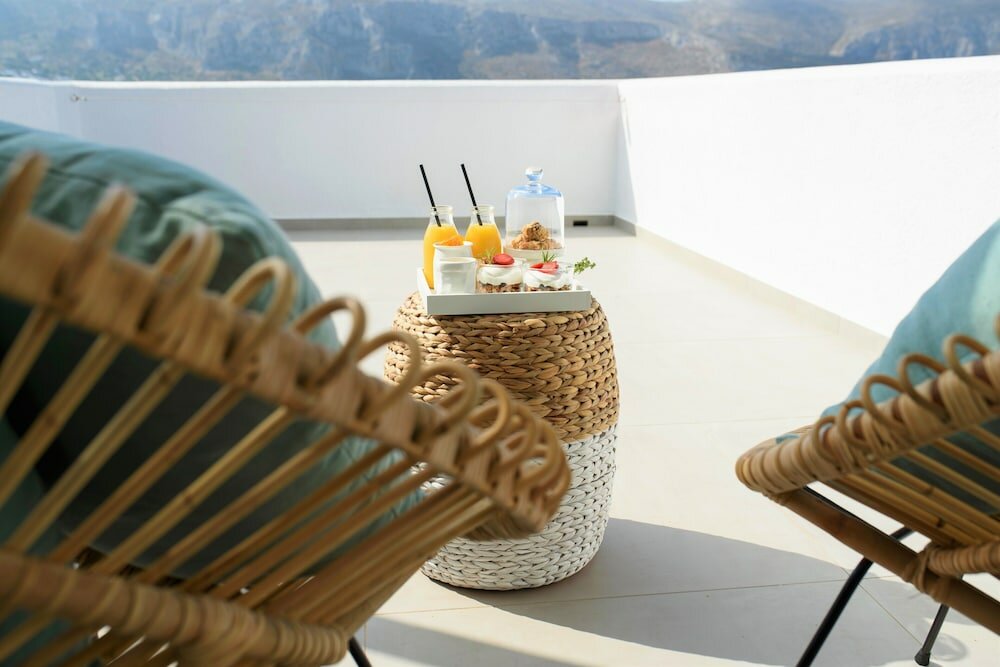 Фото Vigla Hotel