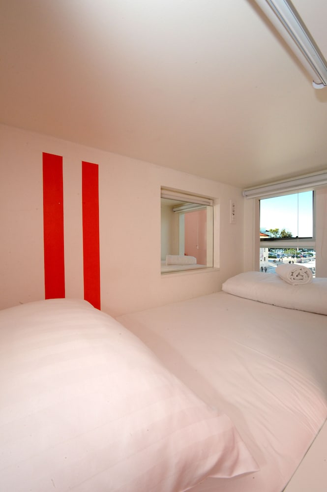 Фото Boutique Hostel Forum