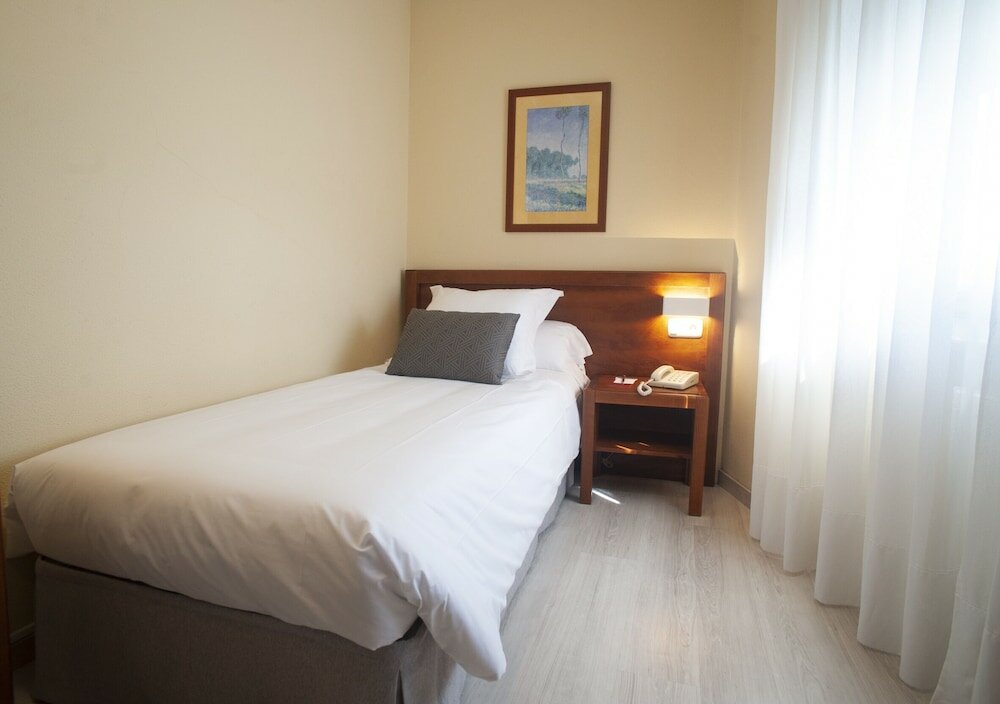 Фото San Lorenzo