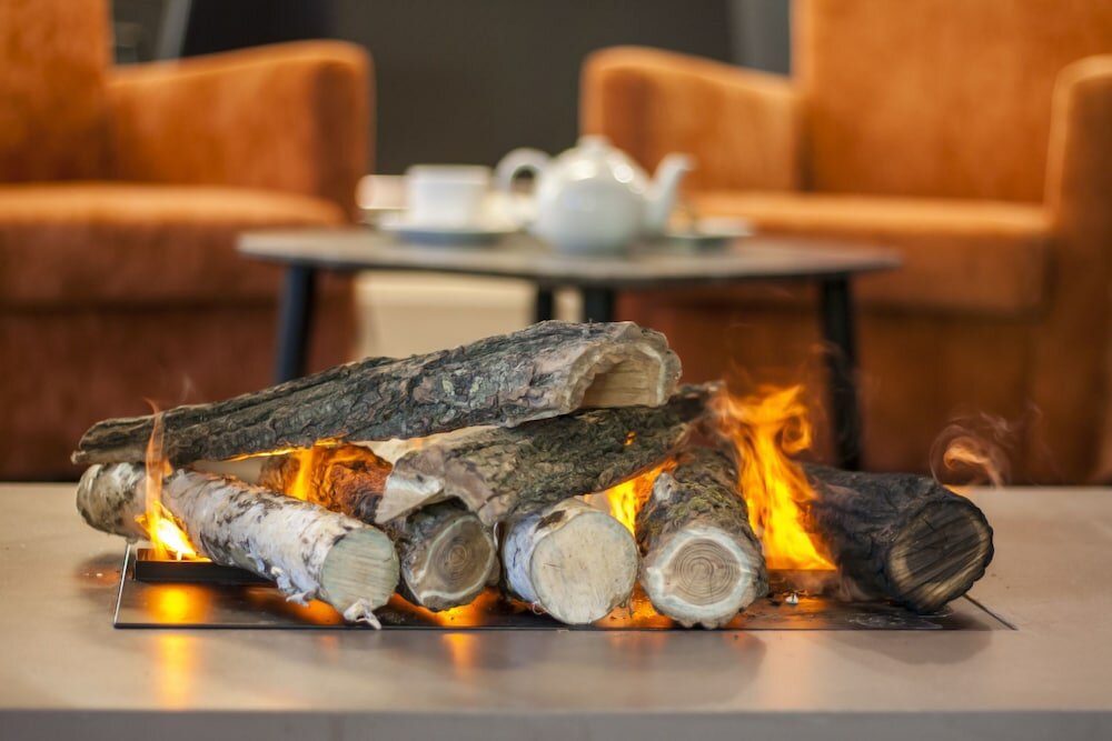 Фото Hilton Garden Inn Milan North