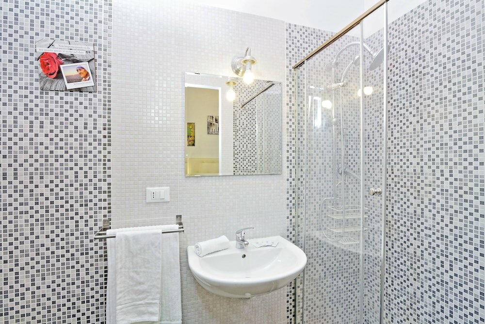 Фото AppleMoon Rooms for Rent