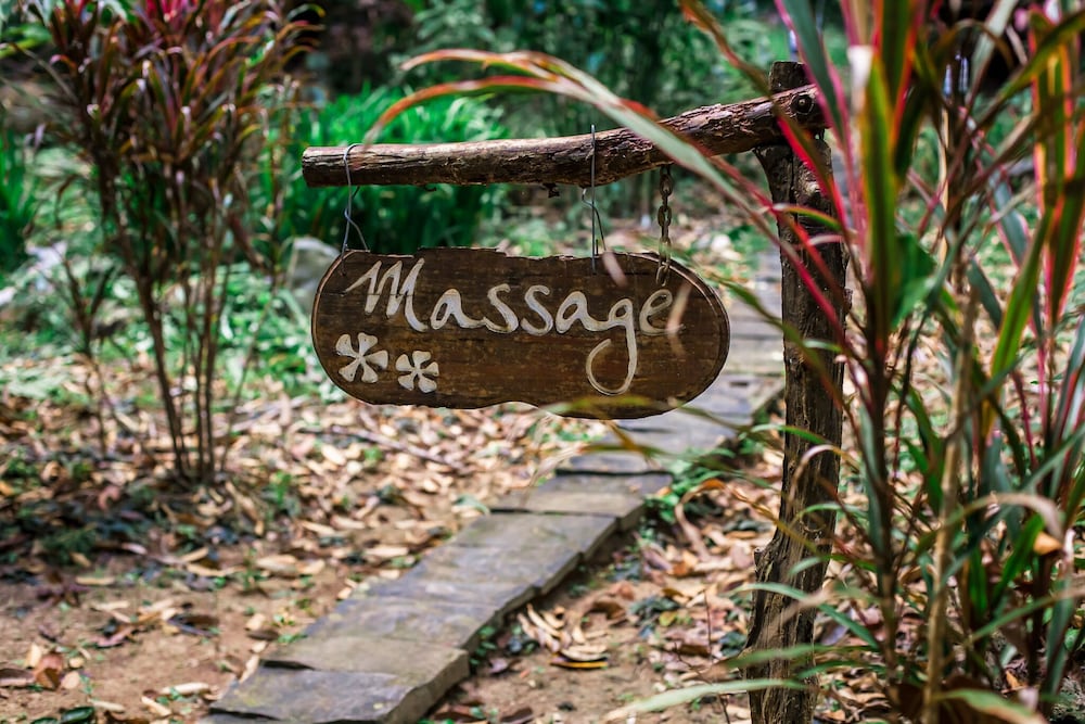 Фото The Vatika Resort and Spa