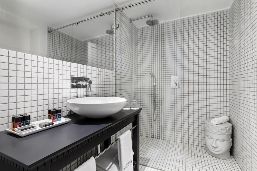 Фото Villa Brown Rothschild, a member of Brown Hotels