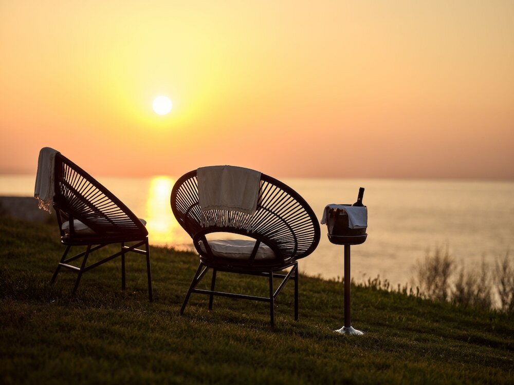 Фото The Royal Blue