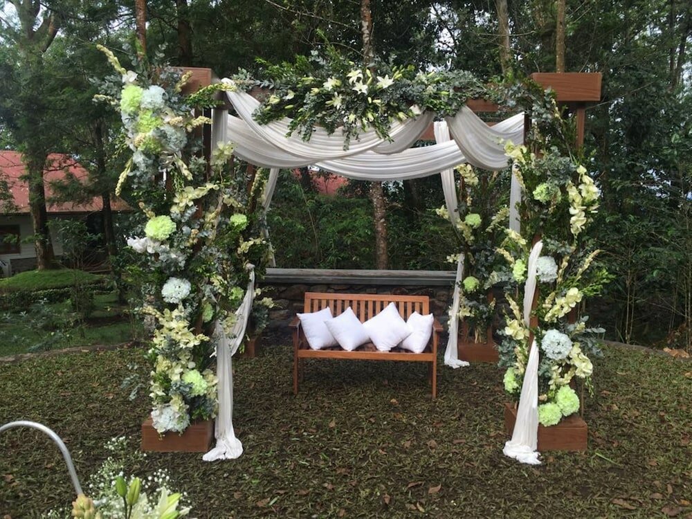 Фото Windermere Estate