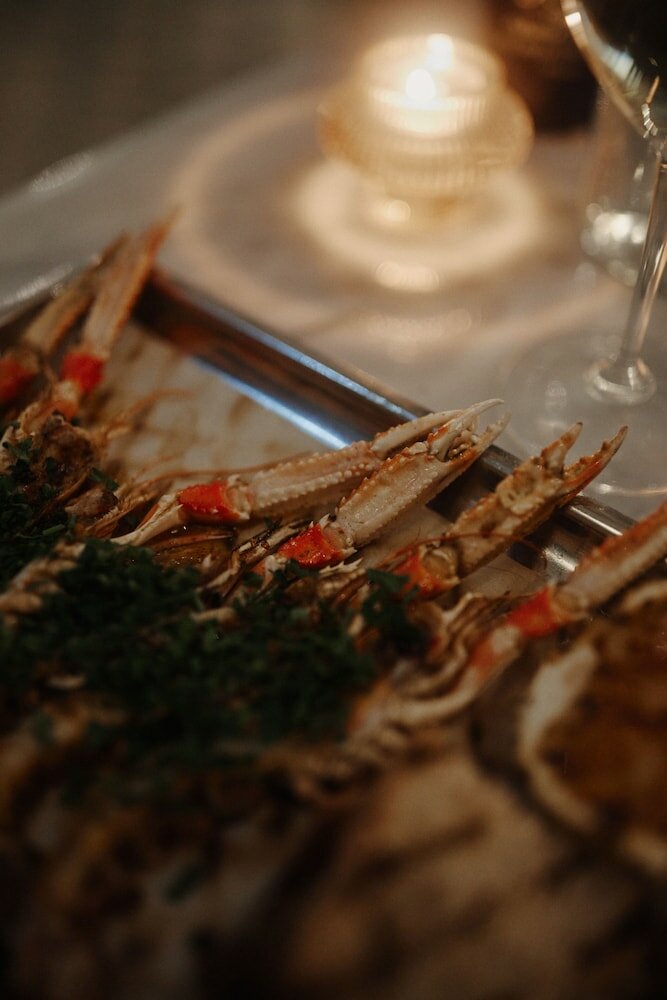 Фото Backstage Hotel