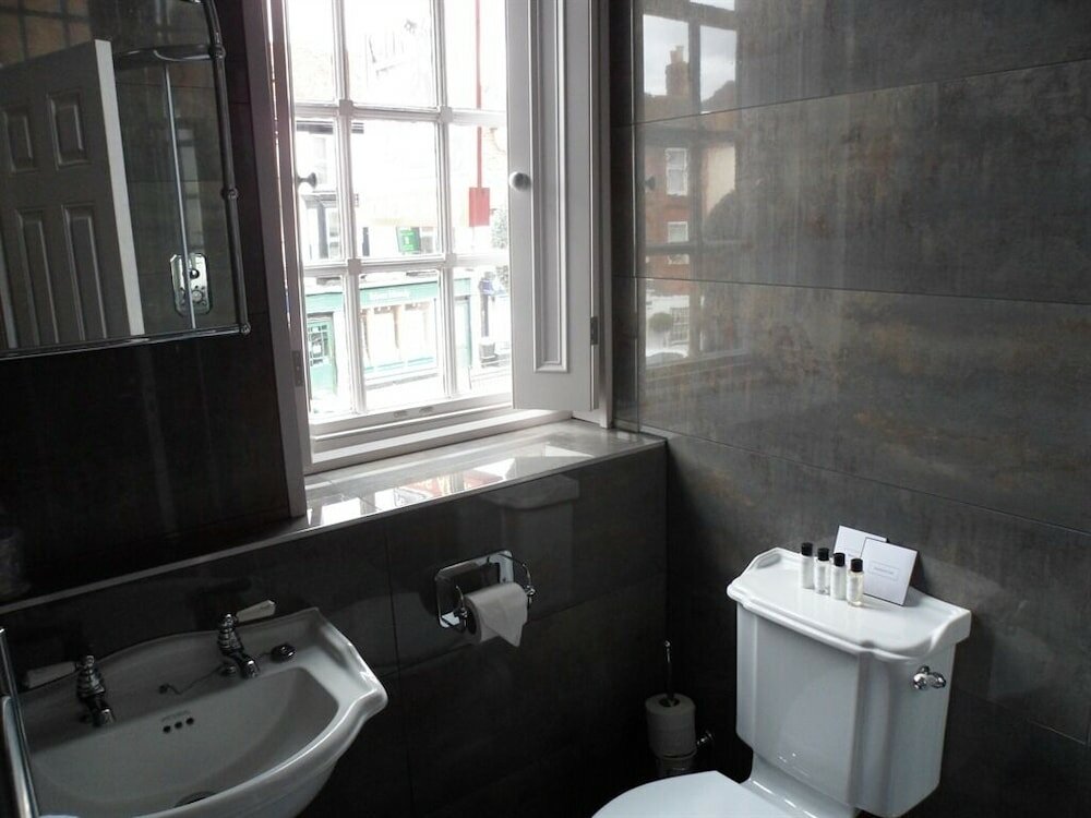 Фото No. 64 at the Joiners