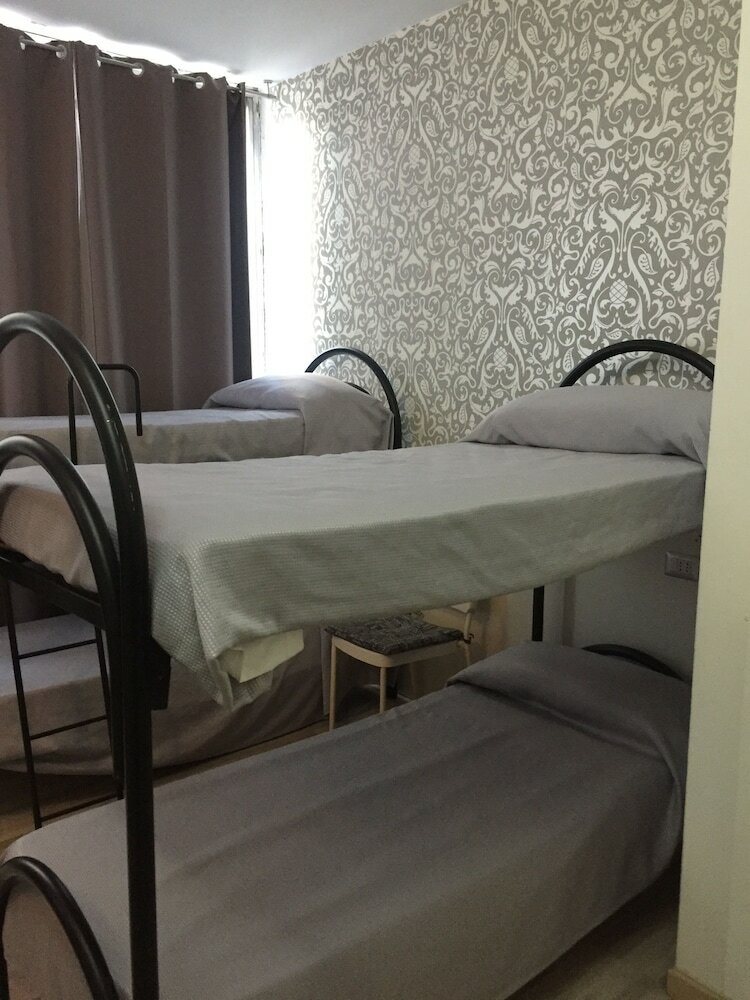 Фото Scacco Matto