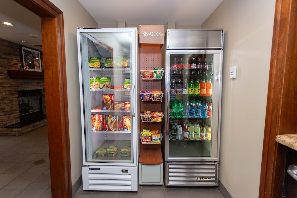 Фото Staybridge Suites Bowling Green, an Ihg Hotel