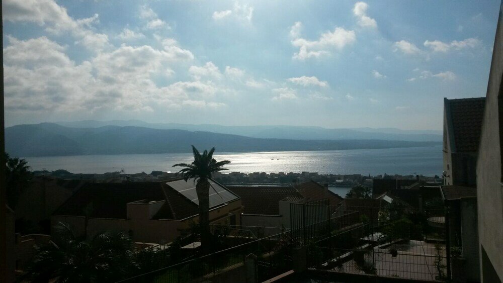 Фото Villa Grande