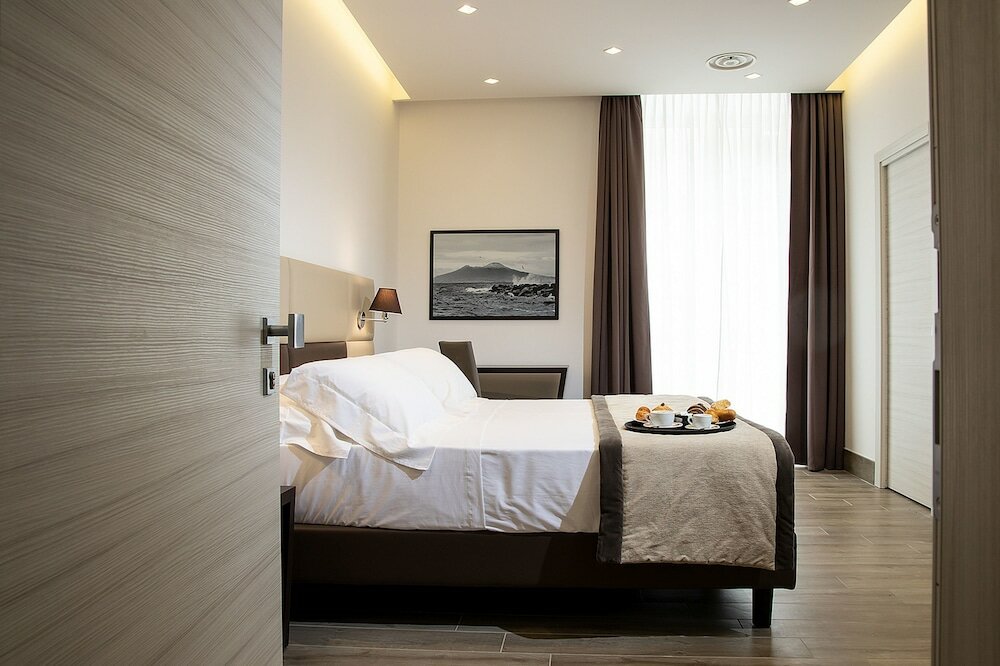 Фото Hotel Palazzo Argenta